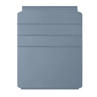 Bộ máy đọc sách Kobo Elipsa - màn hình 10.3'', 32gb, sạc type C - hàng chính hãng newseal