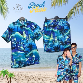 🌴set cây dừa nền xanh cho cả nhà đi biển đủ size từ bé đến 100kg 🌴