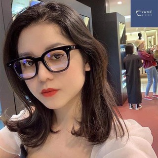 Kính cận chữ V