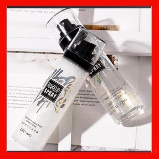 Xịt Khóa Nền - Khóa Make up Thần Thánh - Chính Hãng | BigBuy360 - bigbuy360.vn