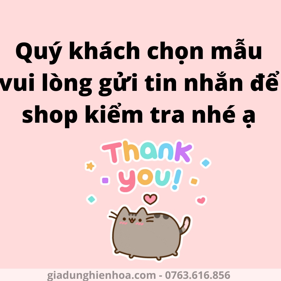 Giấy dán bếp tráng nhôm chịu nhiệt, decal dán tường bếp chống dầu mỡ