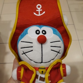 Mon của chị Thuỷ Lê
