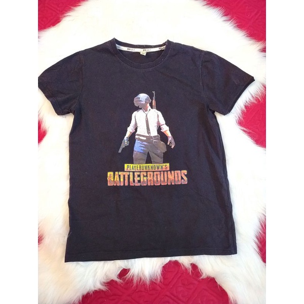 Áo phông si hiệu