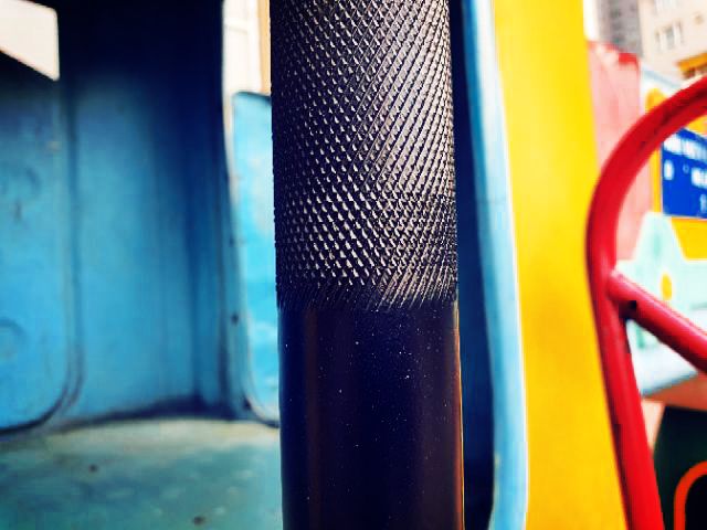 Búa tạ 6kg tập Gym, Fitness, Kickfit