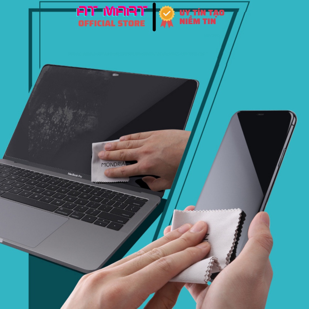 Bộ vệ sinh Laptop, Macbook JRC 5 món. Bộ dụng cụ vệ sinh Laptop, Điện thoại, Máy ảnh, Màn hình