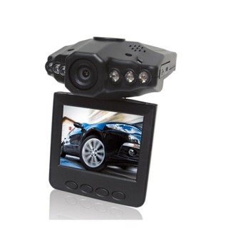 CAMERA HÀNH TRÌNH DÀNH CHO OTO GIÁ RẺ