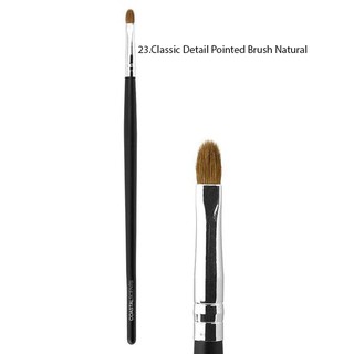 Cọ mắt lẻ Coastal Scents (phần 3)