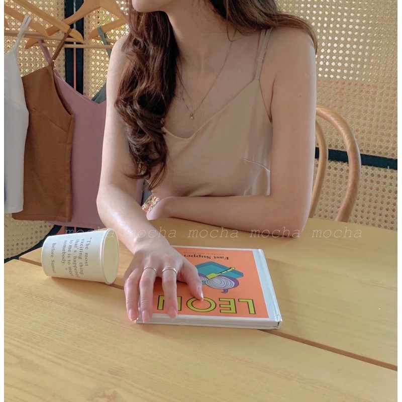 𝐌𝐚𝐝𝐞 𝐛𝐲 𝐙𝐢𝐧𝐧𝐢𝐚/𝐀́𝐨 𝐡𝐚𝐢 𝐝𝐚̂𝐲 𝐥𝐮̣𝐚 𝐭𝐫𝐨̛𝐧 𝐦𝐮̀𝐚 𝐡𝐞̀ | BigBuy360 - bigbuy360.vn