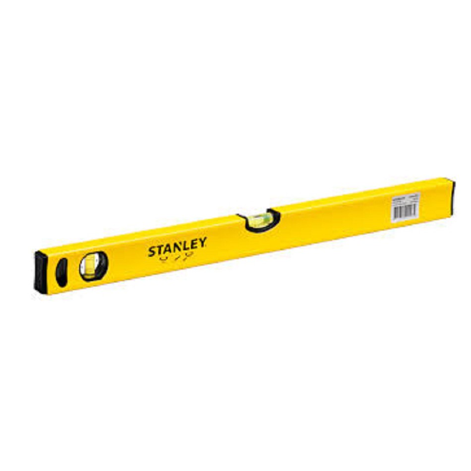 Thước Thủy Box-Beam 40''/100cm Stanley STHT43105-8
