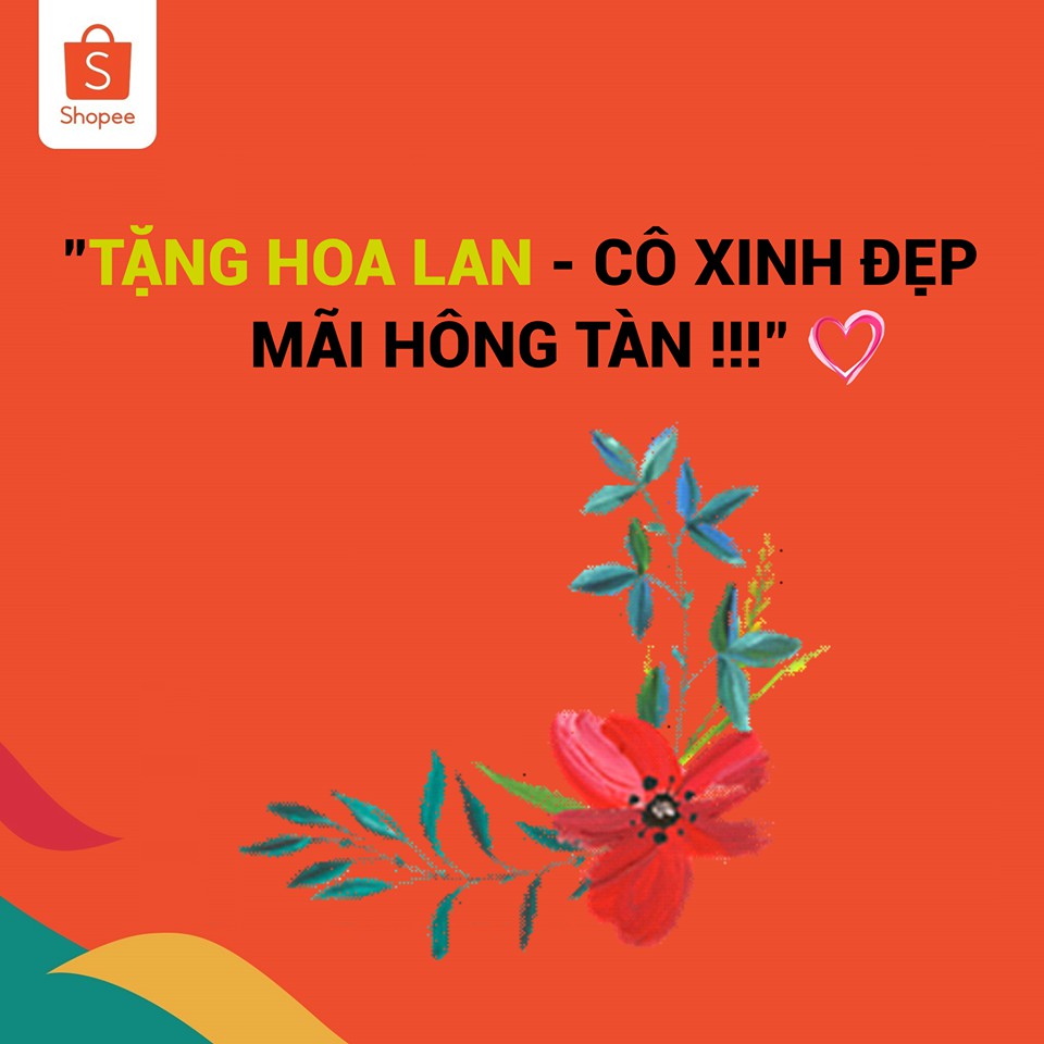 Hồi xửa hồi xưa, để Shopee kể cho bạn nghe‼️