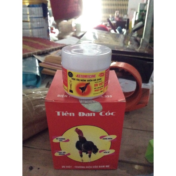 mốc lác ưu Việt+bịt mỏ gà chọi gà nòi gà đá gà đòn