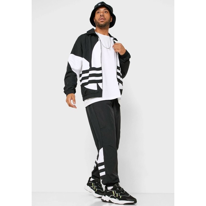 Sét Gió big logo Auth tuồn