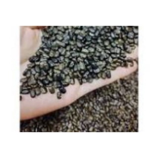100 Hạt giống hoa đậu biếc kép