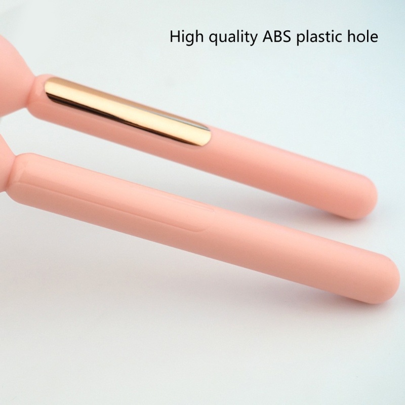 Cọ Trang Điểm Đánh Phấn Bắt Sáng / Tạo Khối Tiện Dụng Cho Người Mới Bắt Đầu YOUYO