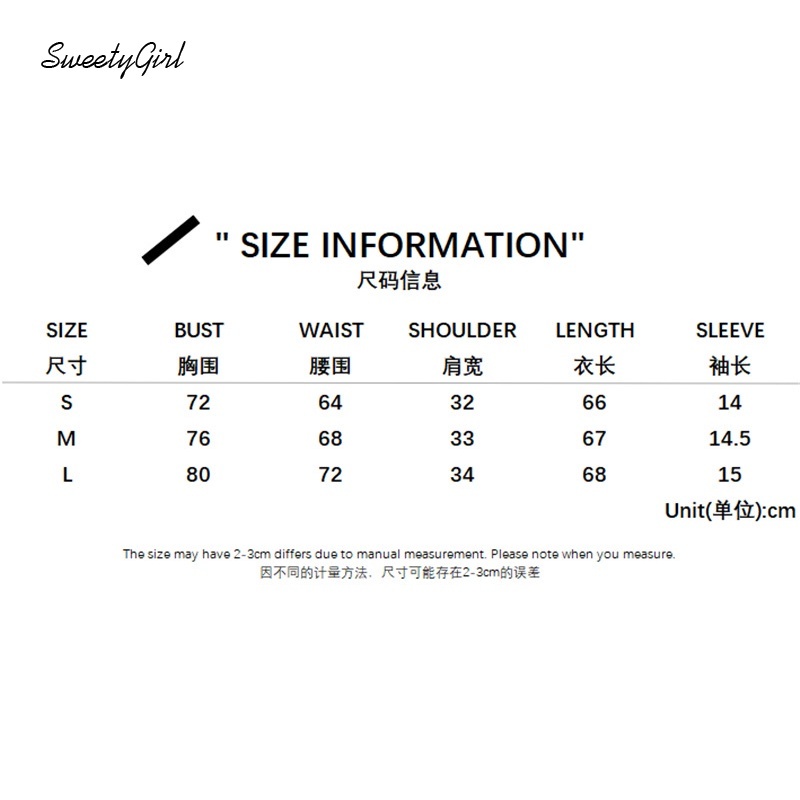 Bộ Áo Liền Quần Tay Ngắn Cổ Chữ U Màu Trơn Thời Trang Dành Cho Nữ | BigBuy360 - bigbuy360.vn