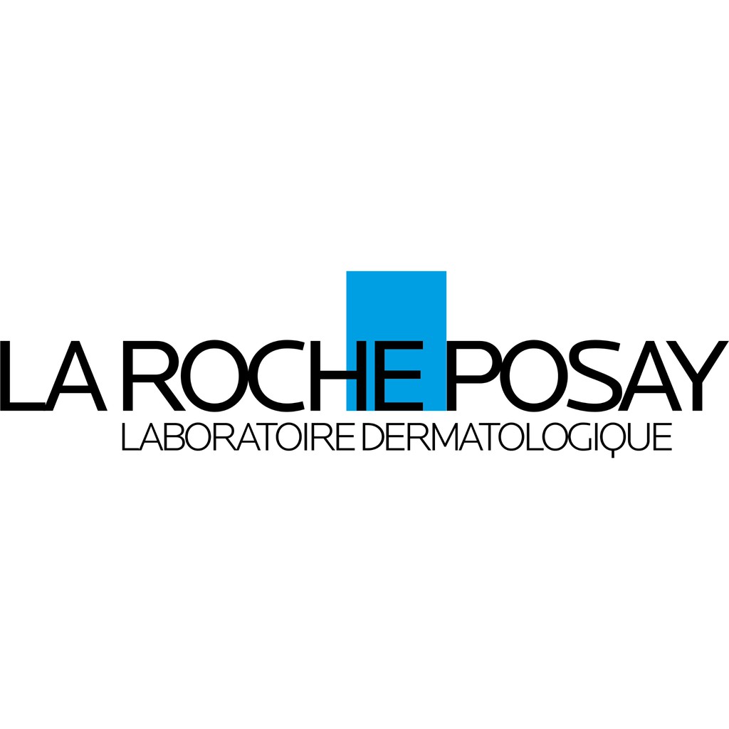 Kem dưỡng làm dịu, cân bằng độ ẩm, làm mát & phục hồi da La Roche-Posay Cicaplast Baume B5 40ml-100ml