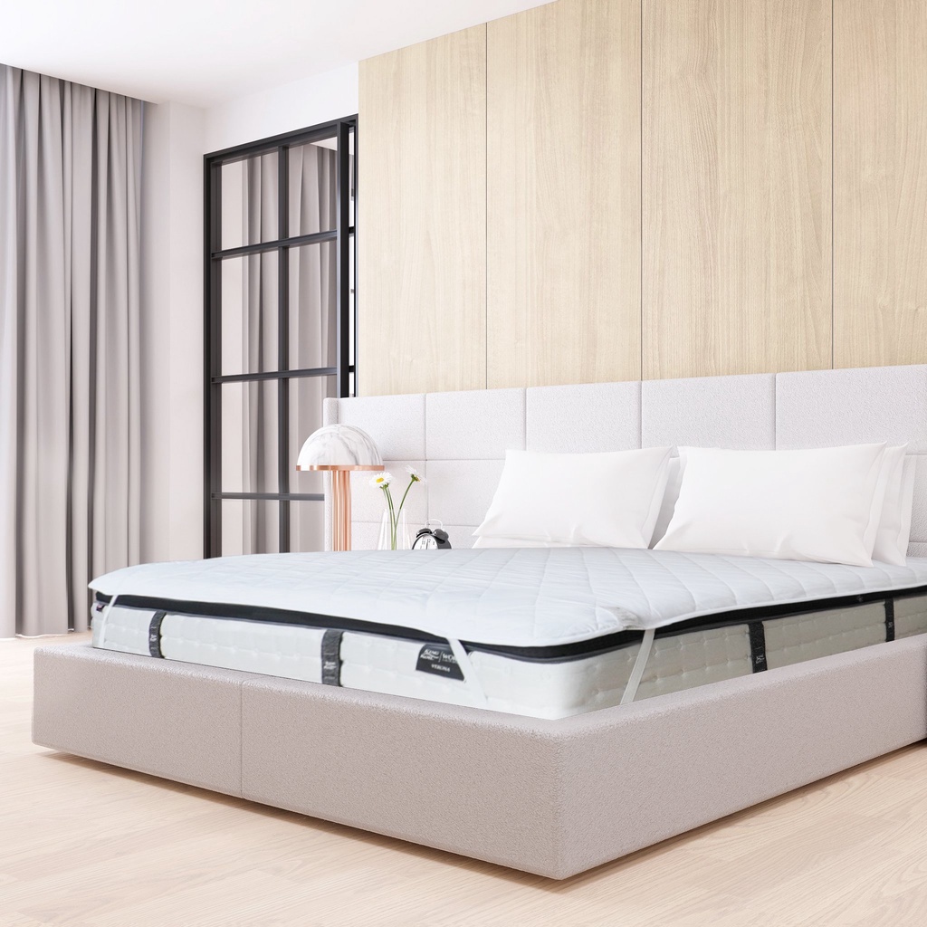 Tấm Bảo vệ nệm/đệm các size (EVERON CHÍNH HÃNG)