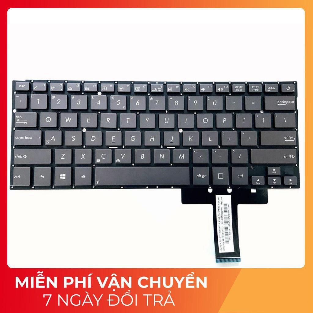 ⚡Bàn phím laptop Asus UX32A UX32E UX32