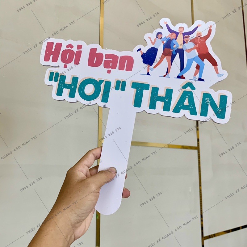 HASHTAG CẦM TAY ĐÁM CƯỚI - KHAI TRƯƠNG - SINH NHẬT - BẢNG BIỂN TÊN - PHỤ KIỆN TRANG TRÍ - WEDDING CHỤP HÌNH