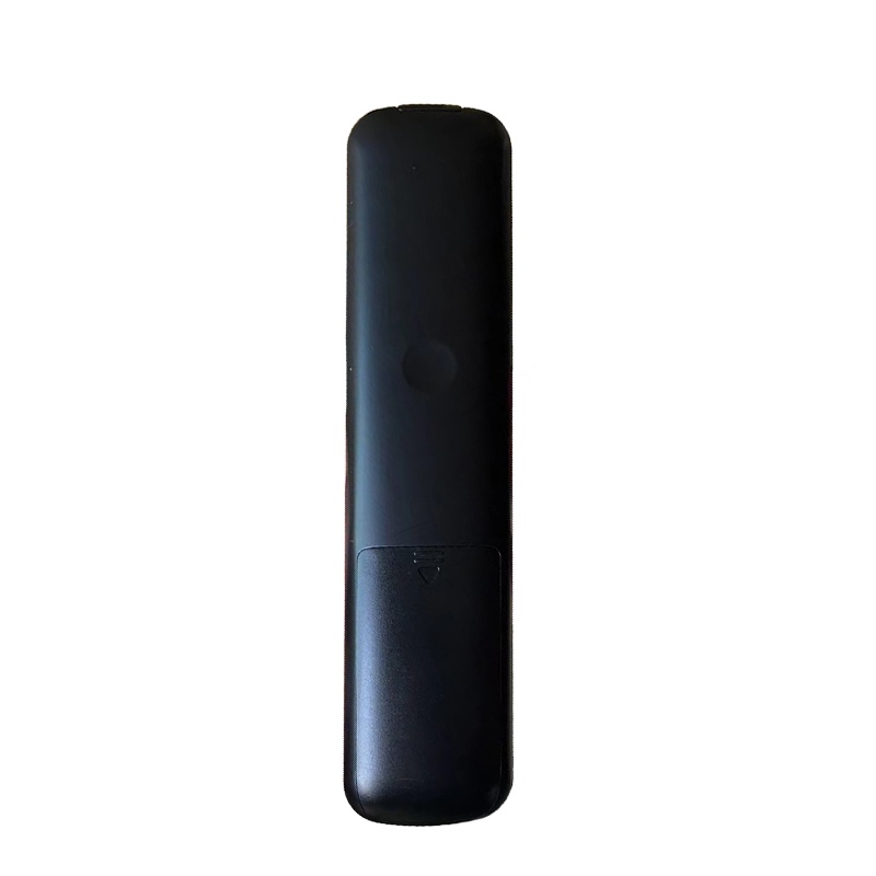 Điều Khiển Từ Xa Cho Đèn LED Thông Minh Sharp TV EN2AU27S EN2AU275