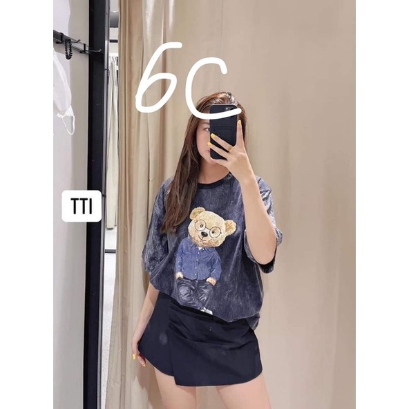 Áo phông thalann sale
