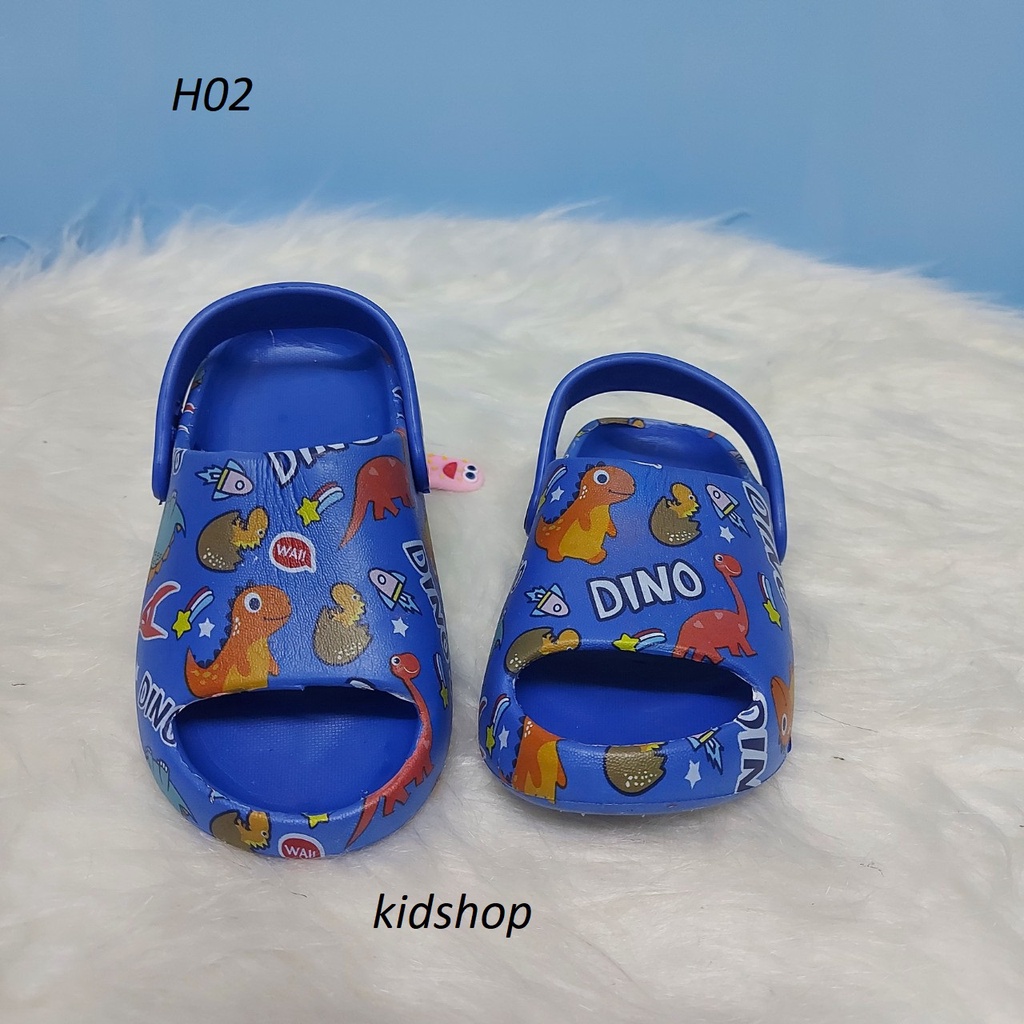 slide