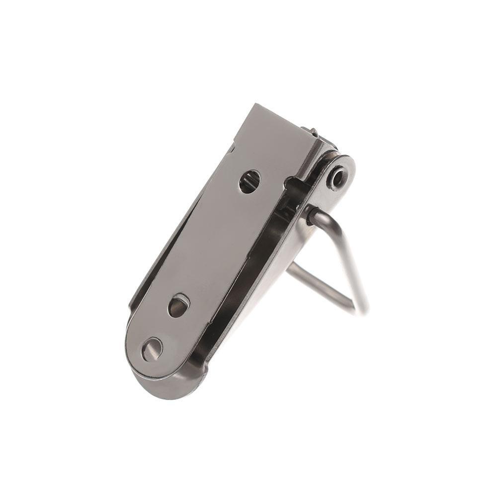 1 Hộp Khóa Cửa Sổ / Cửa Ra Vào / Cửa Ra Vào / Tủ Chén