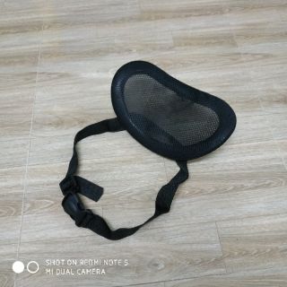 Dây thắt an toàn đa dụng