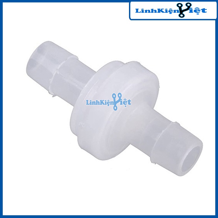 Máy Rửa Tay Tự Động Sát Khuẩn 3M V2