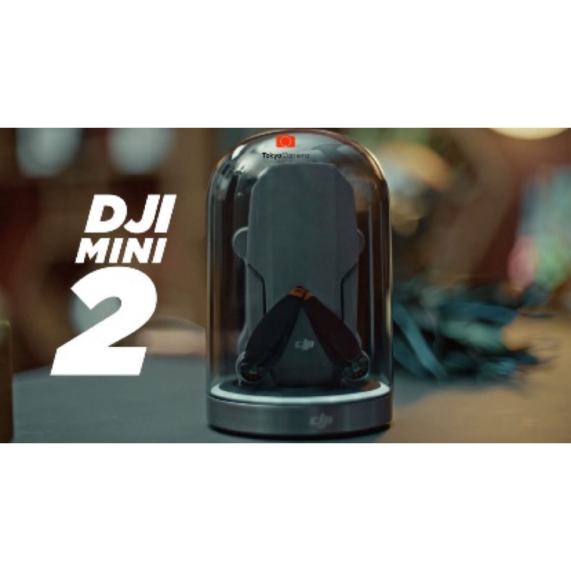 Dji Mini 2 Basic - Flycam Dji Mavic Mini 2 Máy bay điều khiển từ xa Chính hãng Bảo Hành 12  | BigBuy360 - bigbuy360.vn