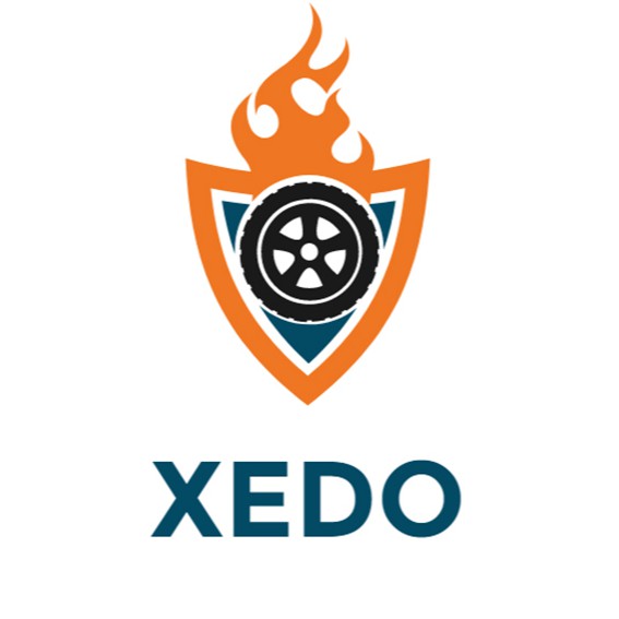 XEDO Bike