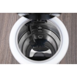 Ấm siêu tốc Toshiba PHK-17FM