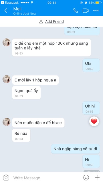 500GR HẠT ĐIỀU VỠ RANG MUỐI- NGON BỔ RẺ | BigBuy360 - bigbuy360.vn