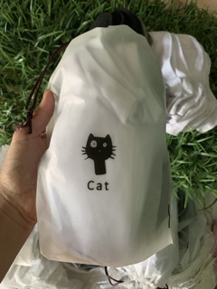 Combo 10 sét tất nam,mỗi túi 10 đôi(sỉ 30k)