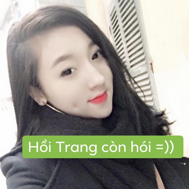 Tinh dầu bưởi rừng THH [CHÍNH HÃNG] 💕phiên bản mới X5 đậm đặc💕 [Không Bết Tóc] | BigBuy360 - bigbuy360.vn