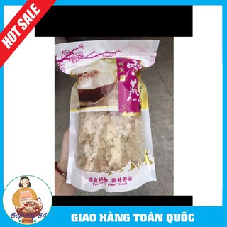 [ SALE] Tuyết Yến Thượng Phẩm 500g