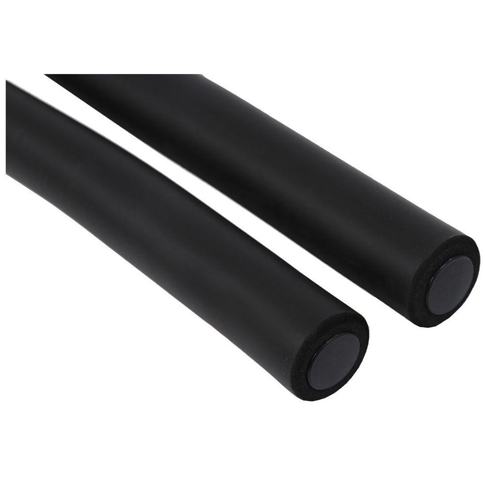 MELODG Set 2 Bọc Tay Lái Xe Đạp Chất Lượng Cao Tiện Lợi Dễ Sử Dụng
