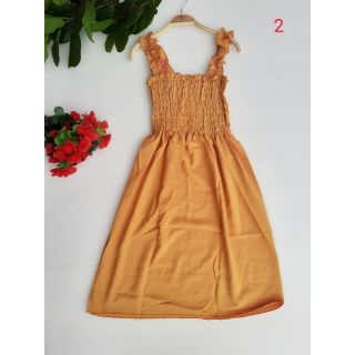 Đầm nữ hàng new sale