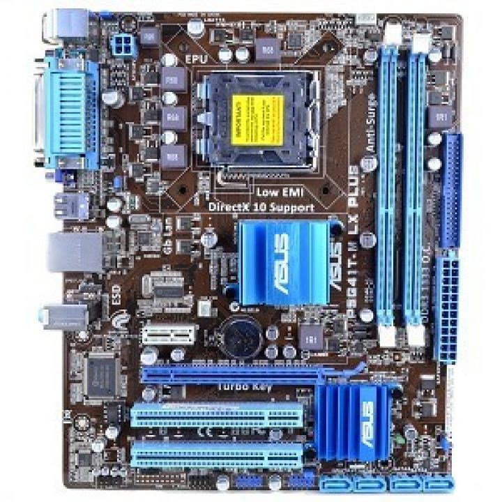 Main giga G41 DDR3 socket 775  gồm chặn Bh 1 tháng lỗi 1 đổi 1