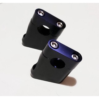 GÙ XÉO LẮP GHI ĐÔNG 22mm