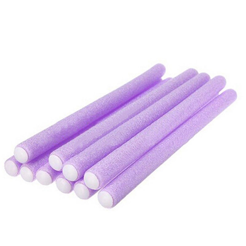 Set 5 Dụng Cụ Uốn Tóc