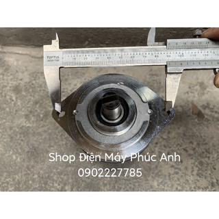 Motor DC 12v công suất 1200w