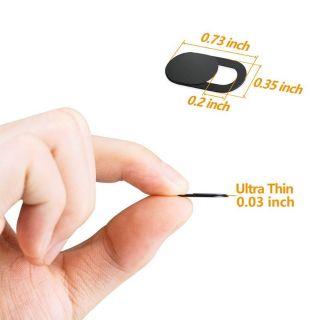Miếng dán che camera các thiết bị