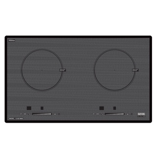Bếp từ Giovani G-555 MAS - Phương Đông
