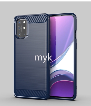 Ốp lưng sợi carbon chống sốc cho lg v50s thinq g8x thinq v50 thinq v40 thinq v35 thinq v30s plus thinq q8 2018 q stylo plus q4 plus