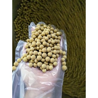 TRÂN CHÂU KHOAI LANG 2KG/TÚI