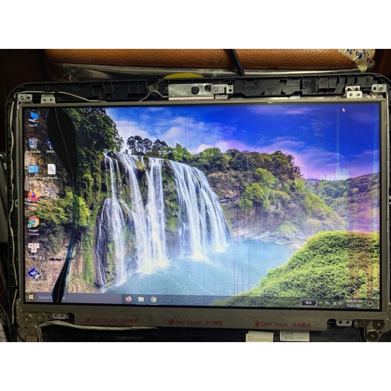 s6-2410 màn hình laptop lỗi, chữa cháy, giá rẻ, lcd 15.6 slim 40pin chuẩn HD 1366x768