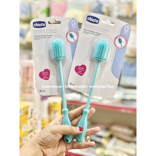 CỌ BÌNH SỮA CHICCO