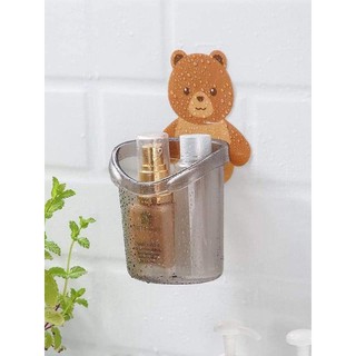 Cốc đựng bàn chải đánh răng