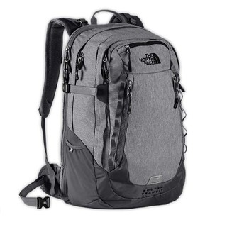 Balo The North Face Router Transit 2014 Grey